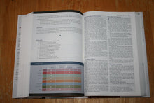 Load image into Gallery viewer, NKJV, Unapologetic Study Bible, Hardcover, Red Letter: Confidence for Such a Time As This Hardcover