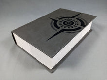 Load image into Gallery viewer, Compass: The Study Bible for Navigating Your Life Hardcover