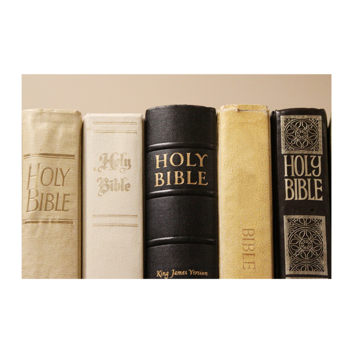 Bridging Worlds: Unraveling the Profound Impact of Bible Translations.