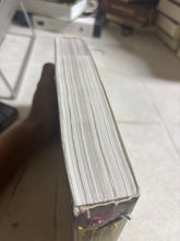 Load image into Gallery viewer, Clearance sale 2026, The Life Recovery Bible: New Living Translation, Personal Size Paperback
