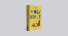 Load image into Gallery viewer, ESV Holy Bible for Kids Hardcover
