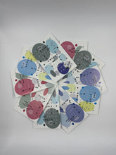 Load image into Gallery viewer, Bible Word Search for Adults – Large Print | 100 Fun Puzzles with Bible Themes | Christian Puzzle Book for Relaxation &amp; Faith Growth
