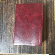 Load image into Gallery viewer, Clearance sale 2024! KJV/NLT Bible People's Parallel Edition – Import,
