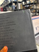 Load image into Gallery viewer, Clearance sale 2026, NLT Premium Slimline Holy Bible Imitation Leather
