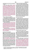 Load image into Gallery viewer, NKJV Value Thinline Bible: Navy Leathersoft
