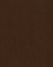 Load image into Gallery viewer, Clearance sale 2026, The One Year Bible Reflections Edition NLT by Inc. Tyndale House Publishers (Author)  Format: Hardcover
