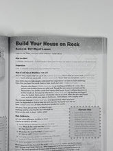 Load image into Gallery viewer, The Super-Sized Book of Bible Activities Paperback
