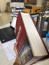 Load image into Gallery viewer, Clearance sale 2026, NIV Faithlife Illustrated Study Bible: New King James Version, Biblical Insights You Can See: Red Letter Edition by Zondervan Publishing House (Author)  Format: Hardcover
