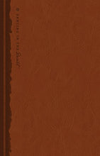 Load image into Gallery viewer, Clearance Sale 2026, NLT Dancing In The Desert Devotional Bible
