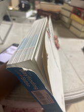 Load image into Gallery viewer, Clearance sale 2026, The Wayfinding Bible: New Living Translation , Paperback
