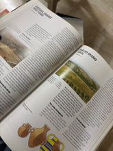 Load image into Gallery viewer, Clearance sale 2026, The Victor Journey through the Bible by V. Gilbert Beers (Author)  Format: Hardcover
