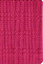 Load image into Gallery viewer, Clearance sale 2026, Message Compact Pink, The by Eugene Peterdsen (Author)  Format: Imitation Leather

