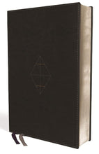 Load image into Gallery viewer, NASB 2020 THINLINE BIBLE LS: New American Standard Bible, Leathersoft, Thinline, Comfort Print Imitation Leather
