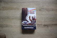 Load image into Gallery viewer, Nirv, Children's Holy Bible, Paperback: New International Readers Version Children’s Holy Bible Paperback
