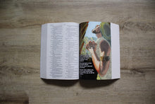 Load image into Gallery viewer, Nirv, Children's Holy Bible, Paperback: New International Readers Version Children’s Holy Bible Paperback
