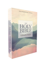 Load image into Gallery viewer, Clearance sale 2026, NIV: New International Version,  Paperback
