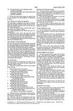 Load image into Gallery viewer, Clearance sale 2026, NKJV, Value Outreach Bible, Paperback by Thomas Nelson Publishers (Author)  Format: Paperback

