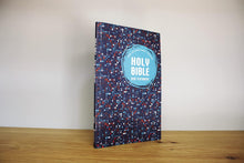 Load image into Gallery viewer, Niv, Outreach New Testament for Kids, Paperback: New International Version Outreach New Testament for Kids Paperback
