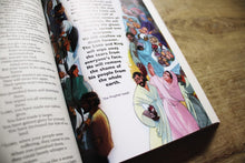Load image into Gallery viewer, Nirv, Children's Holy Bible, Paperback: New International Readers Version Children’s Holy Bible Paperback
