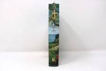 Load image into Gallery viewer, Holy Bible: King James Version : A Child's Bible/Seaside Edition/110Z Hardcover – .zip

