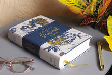 Load image into Gallery viewer, Clearance sale 2026, NIV, Women's Devotional Bible, Hardcover, Comfort Print: Lessons for the Journey Ahead by Zondervan Publishers, Hardcover
