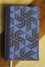 Load image into Gallery viewer, Niv, Bible for Kids, Cloth Over Board, Blue, Red Letter, Comfort Print: New International Version, Blue, Bible for Kids, Thinline Edition Hardcover – Import,
