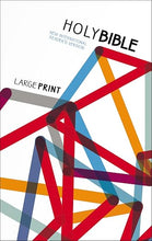 Load image into Gallery viewer, Clearance sale 2026,NIrV by Zondervan Publishing House (Author)  Format: Paperback
