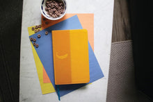Load image into Gallery viewer, NIrV, The Illustrated Holy Bible for Kids, Yellow, Full Color, Comfort Print: Over 750 Images.
