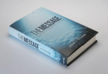 Load image into Gallery viewer, Clearance sale 2026, The Message by Eugene H. Peterson (Author)  Format: Hardcover
