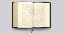Load image into Gallery viewer, ESV Story of Redemption Bible – Imitation Leather | Crossway
