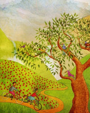 Load image into Gallery viewer, The Jesus Storybook Bible: With Audio CDs and DVDs Product Bundle
