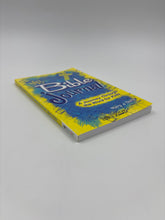 Load image into Gallery viewer, My Bible Journal: A Journey Through The Word – Guided Devotional Journal for Kids | Tyndale Kids
