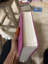 Load image into Gallery viewer, Clearance sale 2026, Message Compact Pink, The by Eugene Peterdsen (Author)  Format: Imitation Leather
