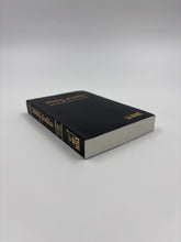 Load image into Gallery viewer, Telugu Holy Bible – Semi Compact Paperback Edition | Easy-to-Carry BSI Version
