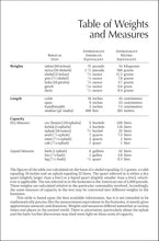Load image into Gallery viewer, NIV, Outreach New Testament, Large Print, Paperback Paperback – Large Print
