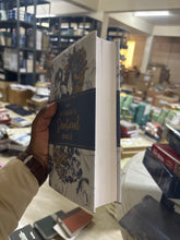 Load image into Gallery viewer, Clearance sale 2026, NIV, Women's Devotional Bible, Hardcover, Comfort Print: Lessons for the Journey Ahead by Zondervan Publishers, Hardcover
