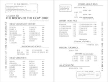 Load image into Gallery viewer, Clearance sale 2026, NIV: New International Version,  Paperback
