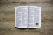 Load image into Gallery viewer, Niv, Outreach New Testament for Kids, Paperback: New International Version Outreach New Testament for Kids Paperback
