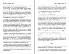Load image into Gallery viewer, Clearance sale 2026, Nirv, the Books of the Bible for Kids: Covenant History Part-1, Paperback: Discover the Beginnings of God's People by Zondervan Publishing House (Author)  Format: Paperback
