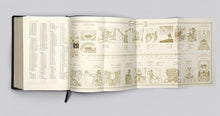 Load image into Gallery viewer, ESV Story of Redemption Bible – Imitation Leather | Crossway
