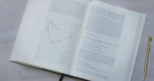 Load image into Gallery viewer, Clearance sale 2026, ESV Story of Redemption Bible: A Journey Through the Unfolding Promises of God by ESV Bibles by Crossway (Author)  Format: Hardcover
