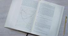 Load image into Gallery viewer, ESV Story of Redemption Bible – Imitation Leather | Crossway
