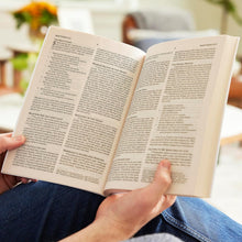 Load image into Gallery viewer, Holy Bible: New King James Version Outreach New Testament, Comfort Print Paperback – Large Print
