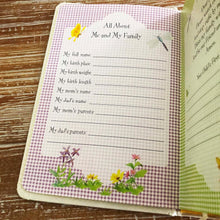 Load image into Gallery viewer, Baby's First Bible New King James Version: The Perfect Keepsake Gift for Baby Hardcover
