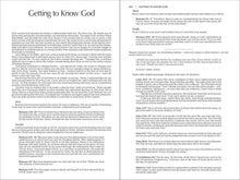 Load image into Gallery viewer, Holy Bible: New International Version, Blue Pier Paperback
