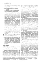 Load image into Gallery viewer, Outreach Bible-NIV Paperback – Large print
