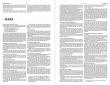 Load image into Gallery viewer, NIV HOLY BIBLE ECONOMY EDITION Paperback
