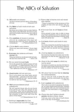 Load image into Gallery viewer, NIV, Holy Bible New Testament, Paperback Paperback
