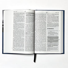 Load image into Gallery viewer, Clearance Sale2026, Charles F. Stanley Life Principles Daily Bible-NKJV: New King James Version
