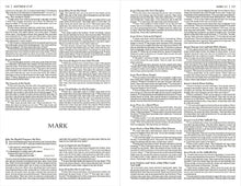 Load image into Gallery viewer, Clearance sale 2026, NIrV, Economy Bible, Paperback: Easy to read. Easy to share. by Zondervan Publishing House (Author)  Format: Paperback
